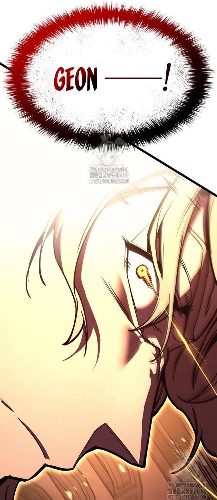 Vị Vua Mạnh Nhất Đã Trở Lại - Chapter 129 - Page 36