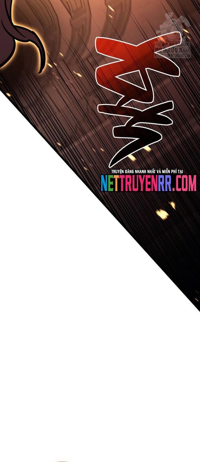 Vị Vua Mạnh Nhất Đã Trở Lại - Chapter 129 - Page 37