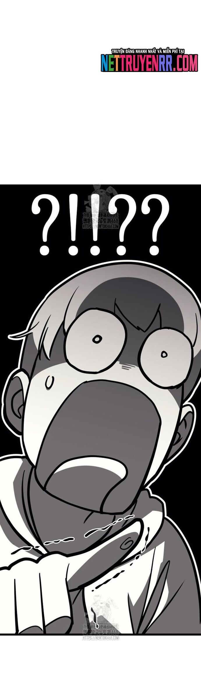 Vị Vua Mạnh Nhất Đã Trở Lại - Chapter 129 - Page 40