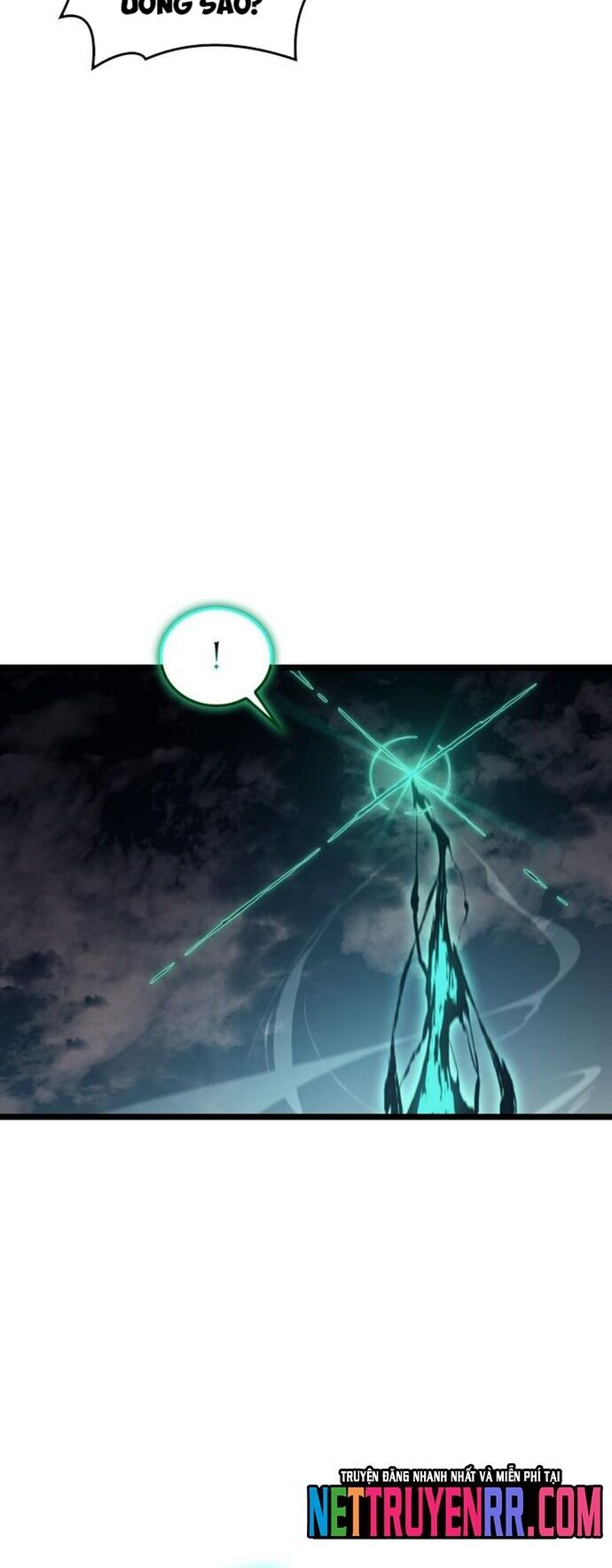 Vị Vua Mạnh Nhất Đã Trở Lại - Chapter 129 - Page 57