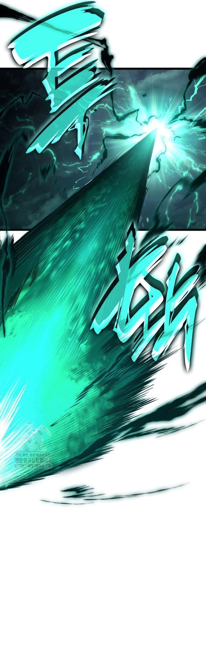 Vị Vua Mạnh Nhất Đã Trở Lại - Chapter 129 - Page 58