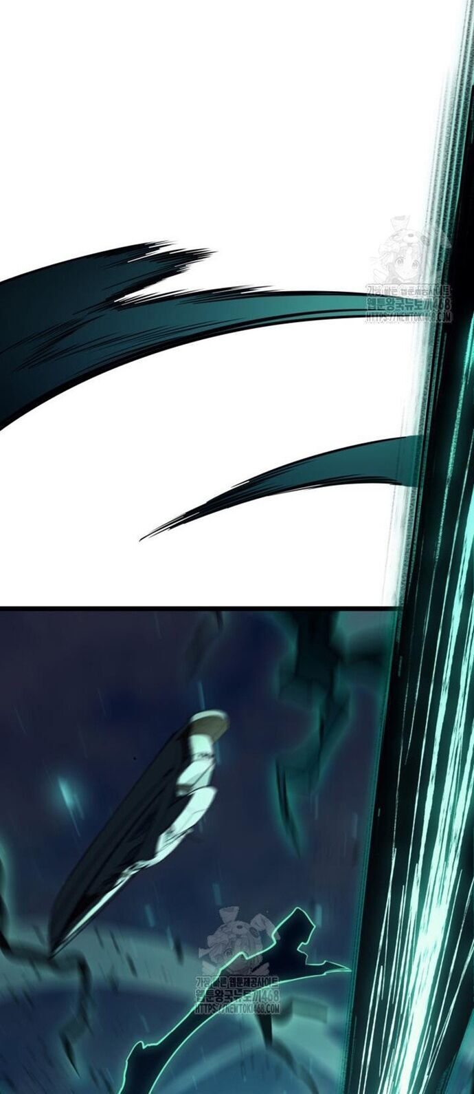 Vị Vua Mạnh Nhất Đã Trở Lại - Chapter 129 - Page 60