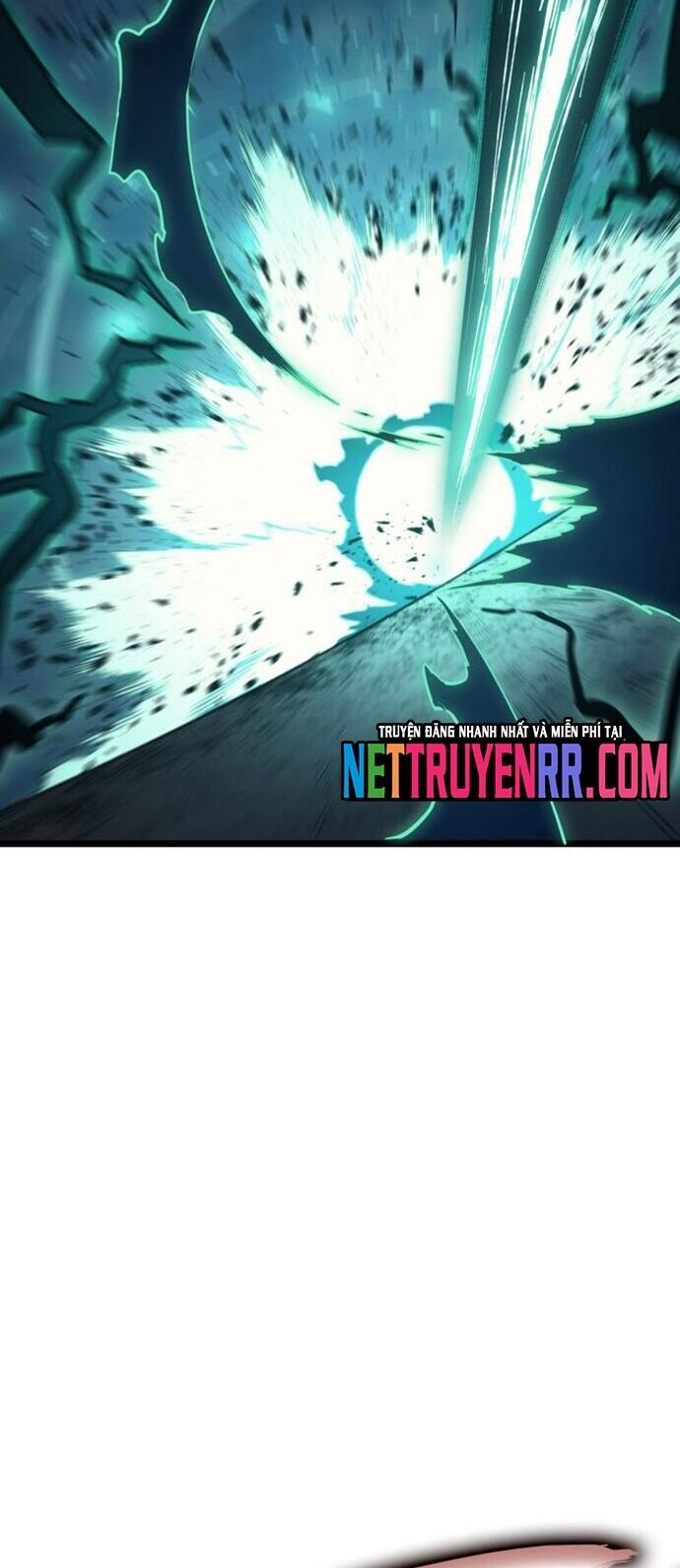 Vị Vua Mạnh Nhất Đã Trở Lại - Chapter 129 - Page 61