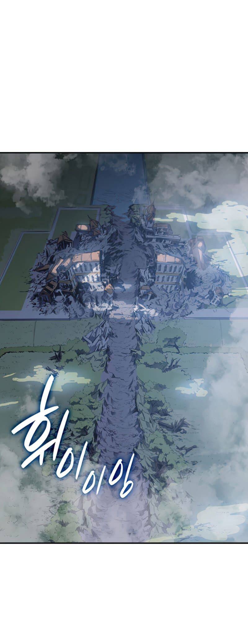 Vị Vua Mạnh Nhất Đã Trở Lại - Chapter 13 - Page 15