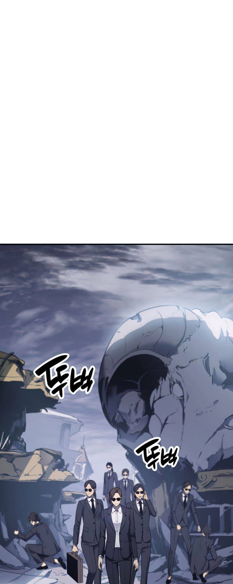 Vị Vua Mạnh Nhất Đã Trở Lại - Chapter 13 - Page 16