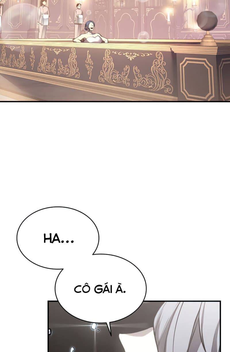 Vị Vua Mạnh Nhất Đã Trở Lại - Chapter 13 - Page 23