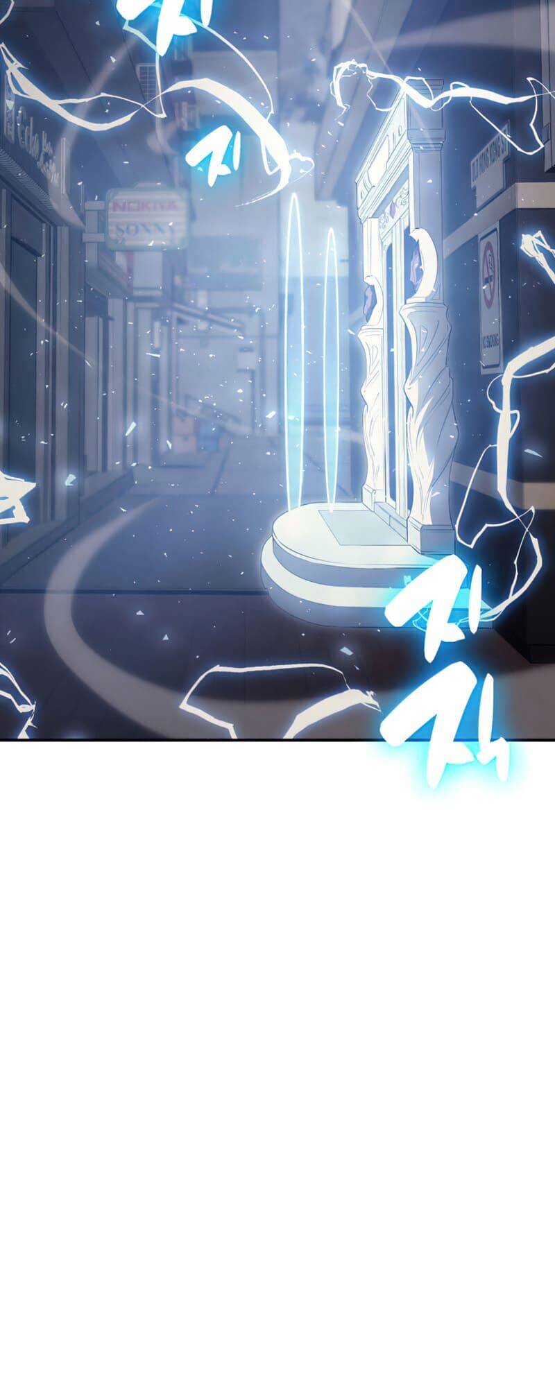 Vị Vua Mạnh Nhất Đã Trở Lại - Chapter 13 - Page 39