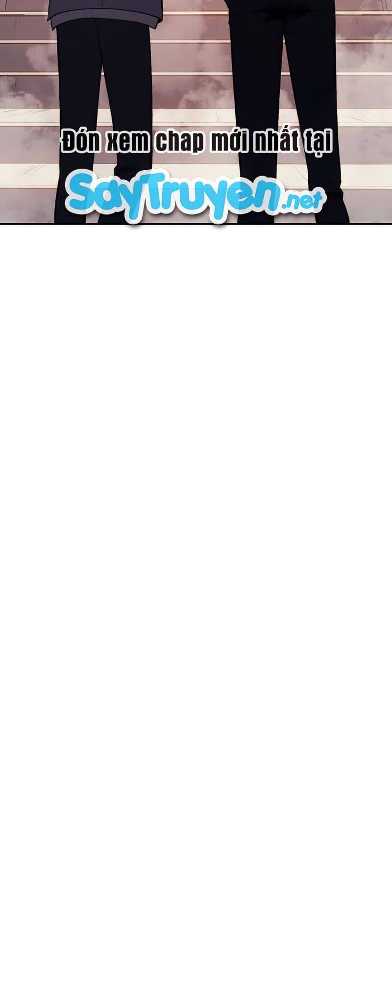 Vị Vua Mạnh Nhất Đã Trở Lại - Chapter 13 - Page 52