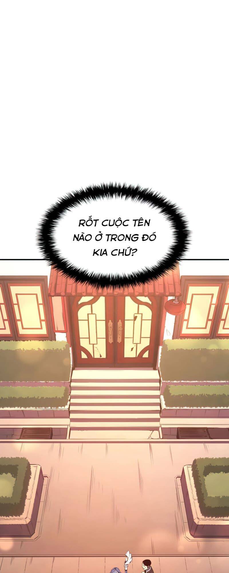 Vị Vua Mạnh Nhất Đã Trở Lại - Chapter 13 - Page 61