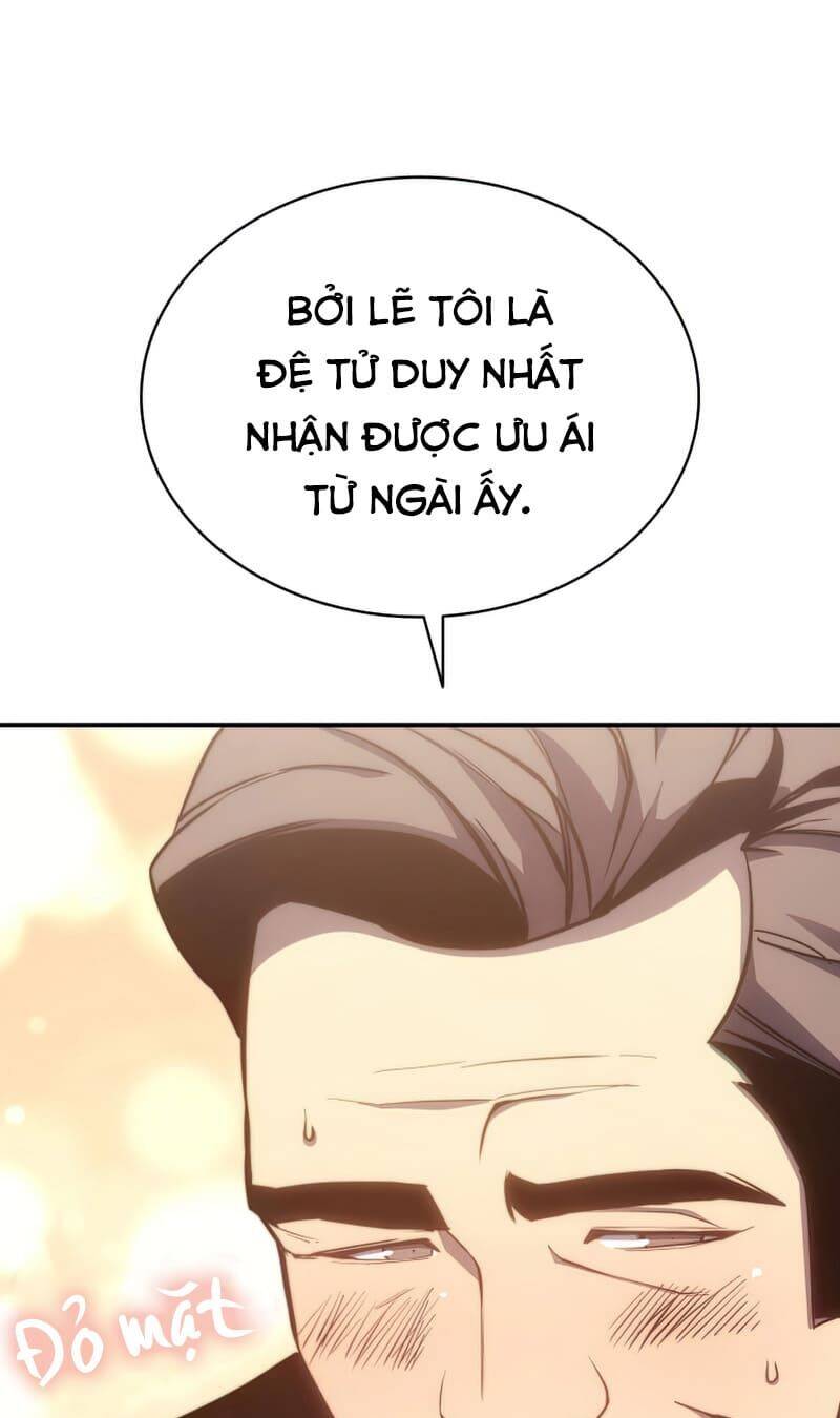 Vị Vua Mạnh Nhất Đã Trở Lại - Chapter 13 - Page 71