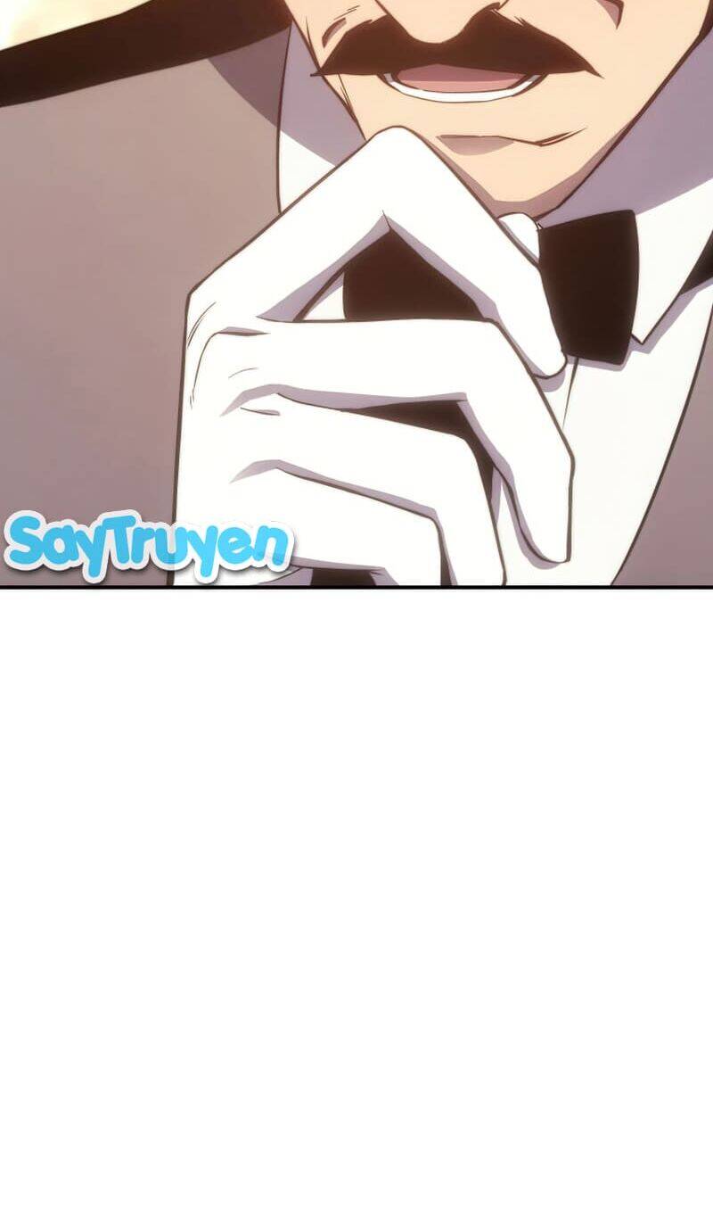 Vị Vua Mạnh Nhất Đã Trở Lại - Chapter 13 - Page 72
