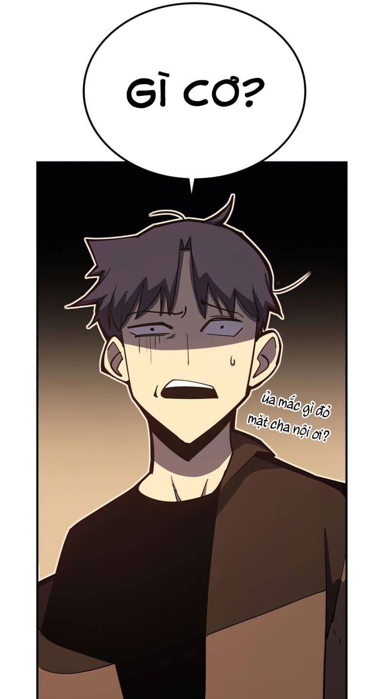 Vị Vua Mạnh Nhất Đã Trở Lại - Chapter 13 - Page 73