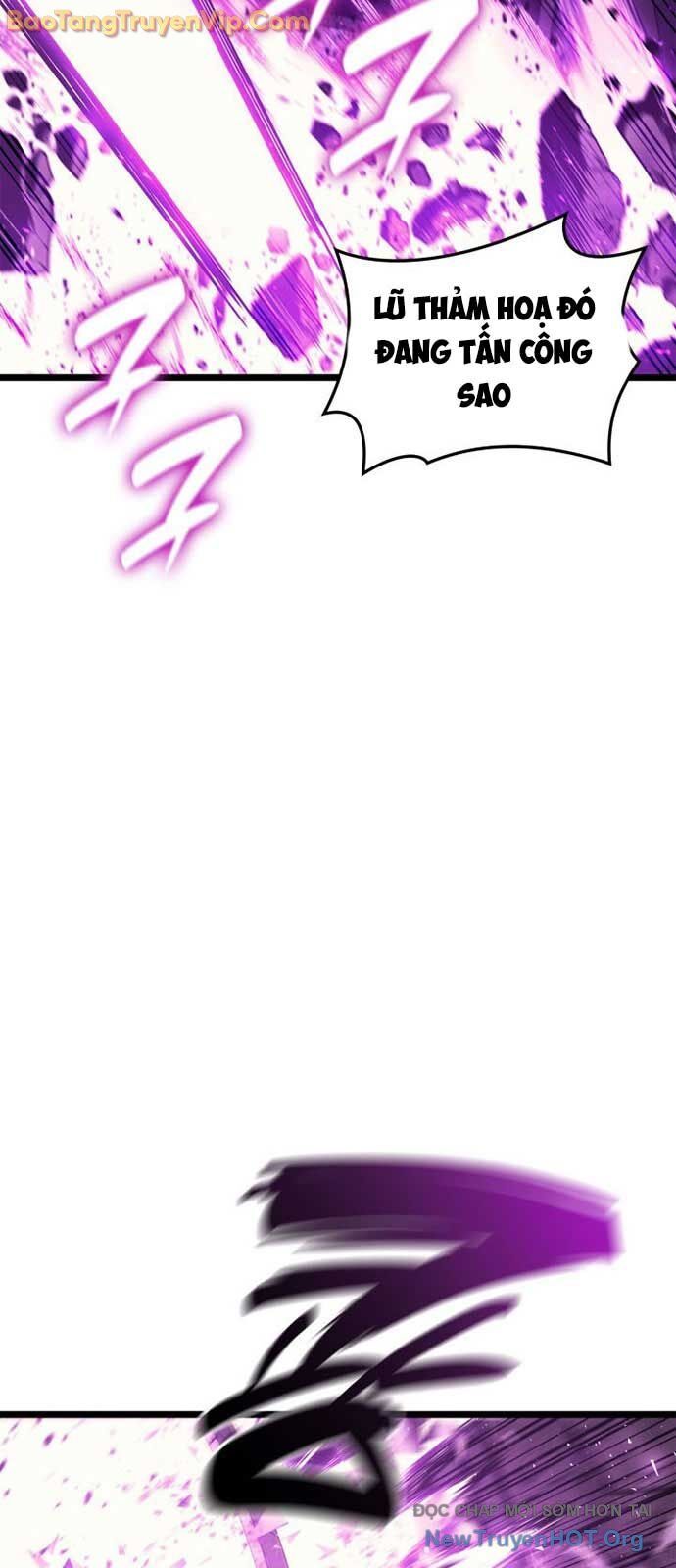 Vị Vua Mạnh Nhất Đã Trở Lại - Chapter 131 - Page 10