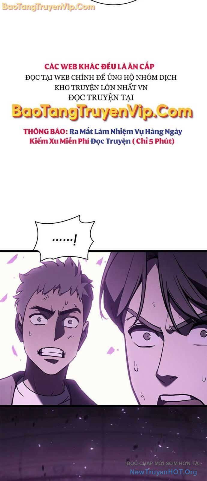 Vị Vua Mạnh Nhất Đã Trở Lại - Chapter 131 - Page 13