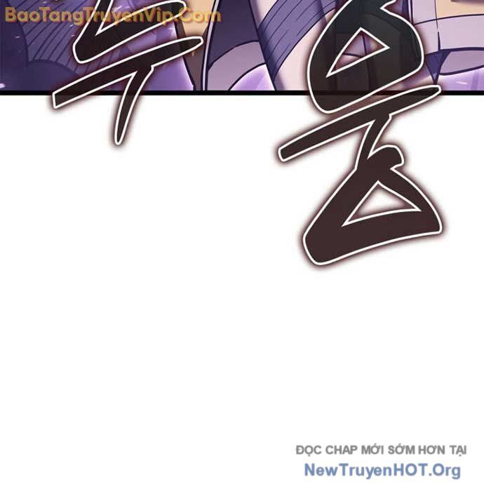 Vị Vua Mạnh Nhất Đã Trở Lại - Chapter 131 - Page 15