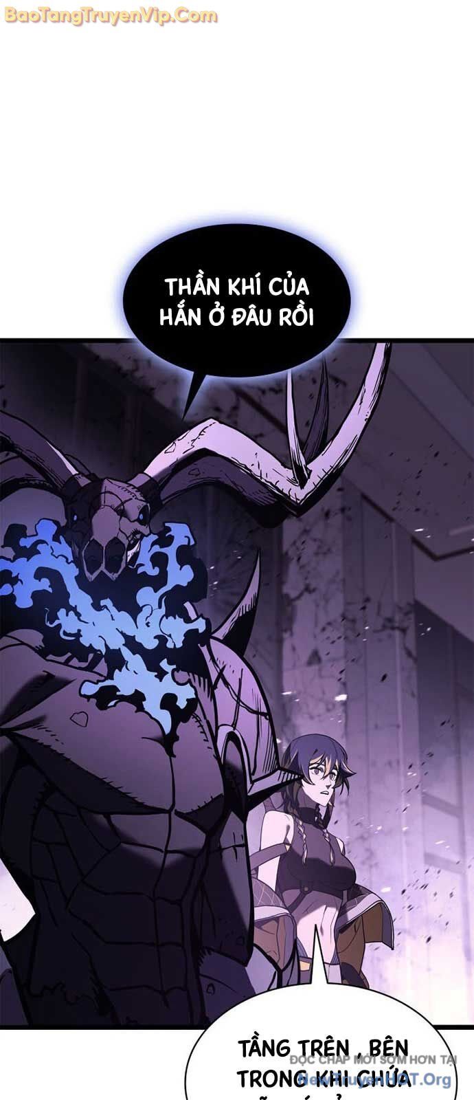 Vị Vua Mạnh Nhất Đã Trở Lại - Chapter 131 - Page 16