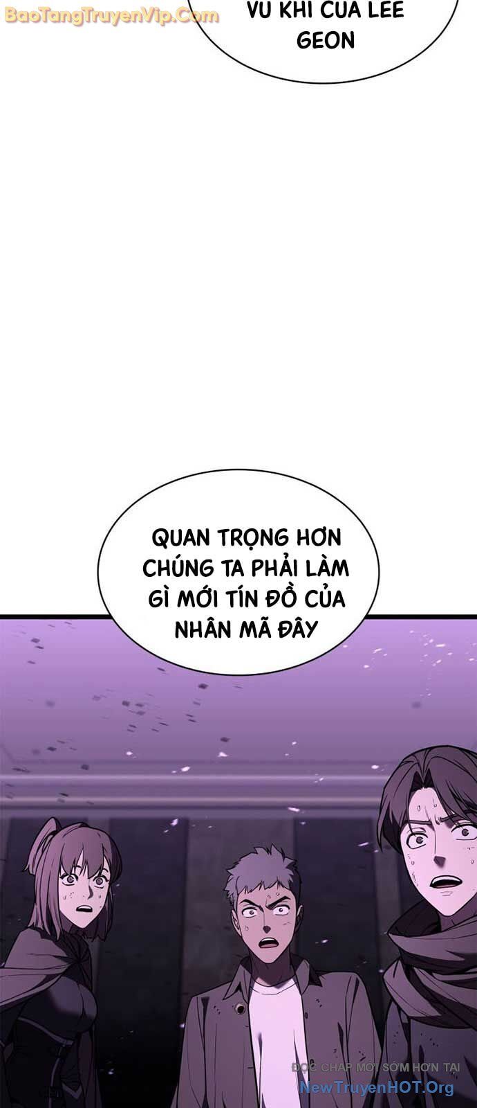 Vị Vua Mạnh Nhất Đã Trở Lại - Chapter 131 - Page 17