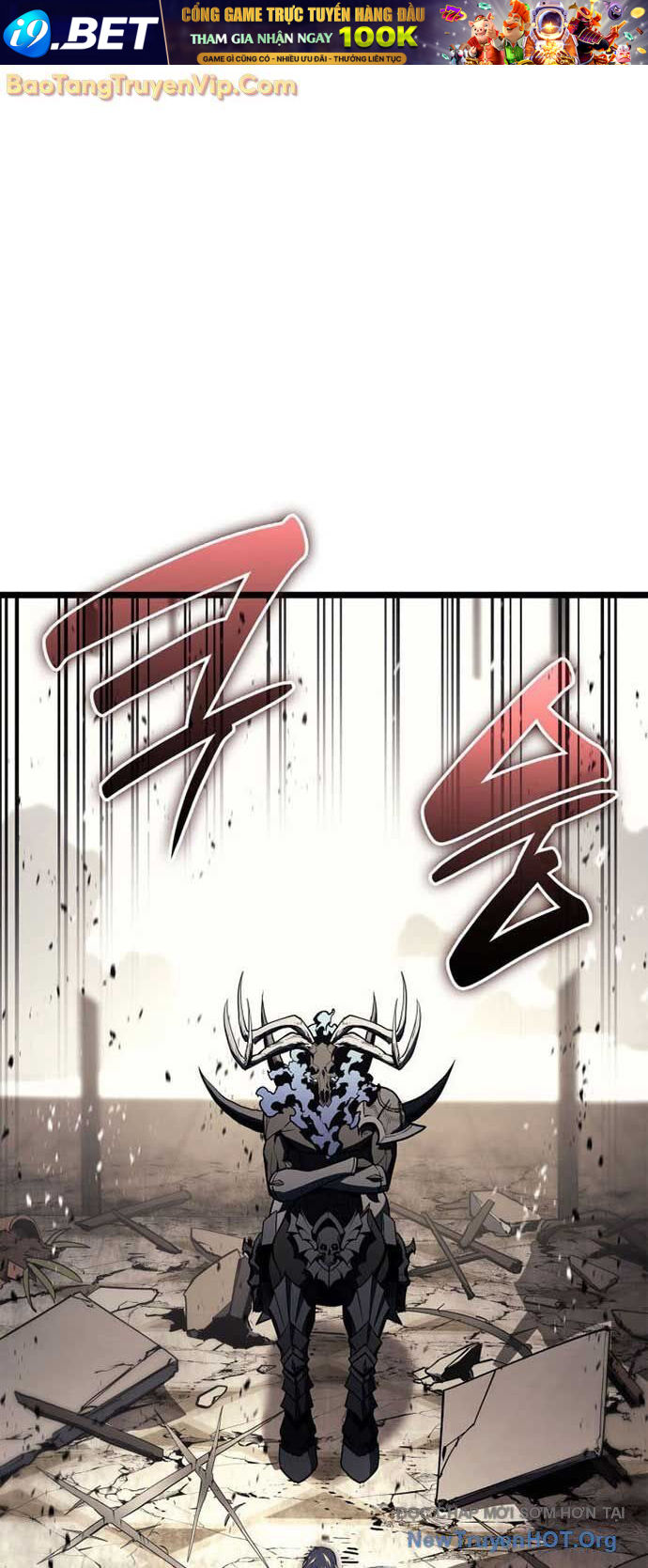 Vị Vua Mạnh Nhất Đã Trở Lại - Chapter 131 - Page 23