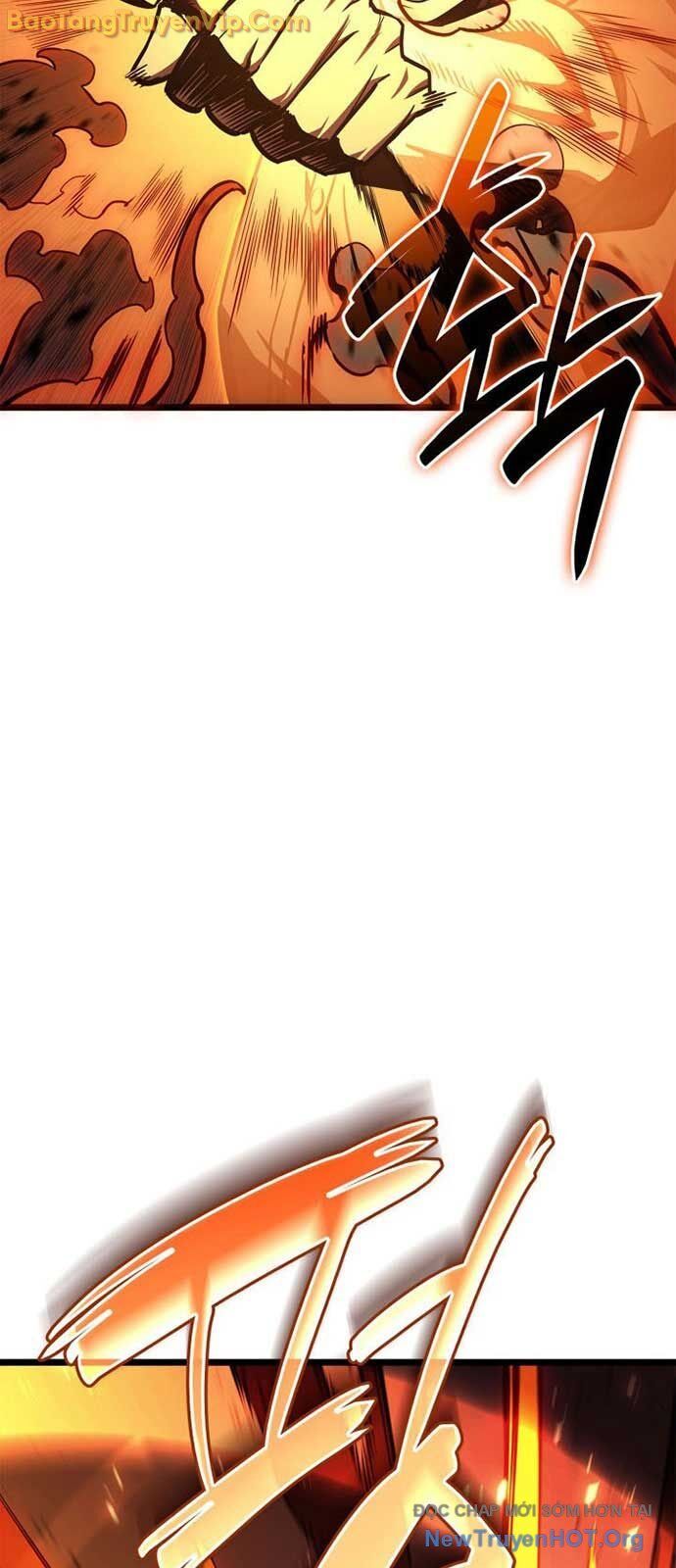 Vị Vua Mạnh Nhất Đã Trở Lại - Chapter 131 - Page 34