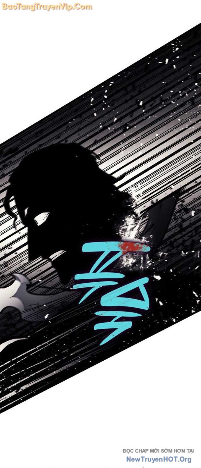 Vị Vua Mạnh Nhất Đã Trở Lại - Chapter 131 - Page 36