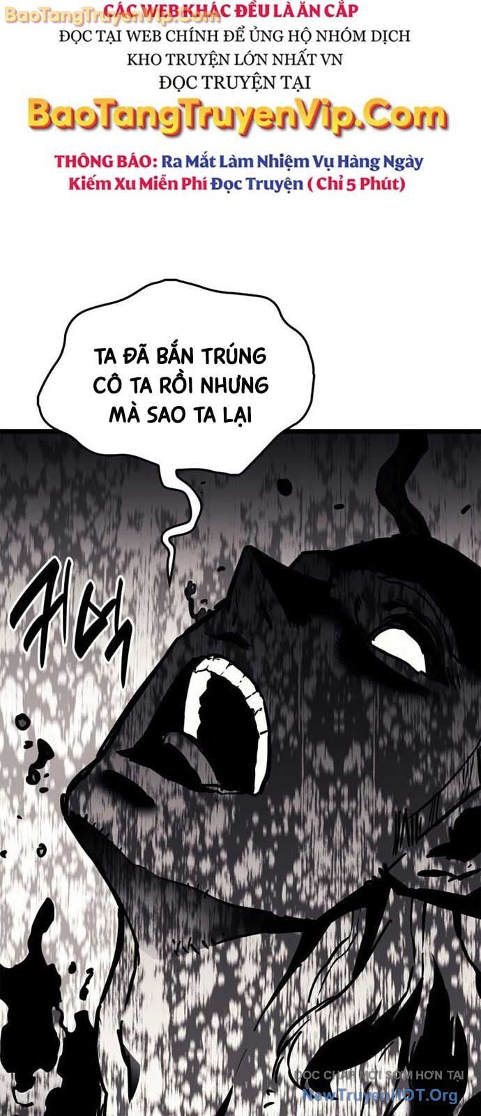 Vị Vua Mạnh Nhất Đã Trở Lại - Chapter 131 - Page 37