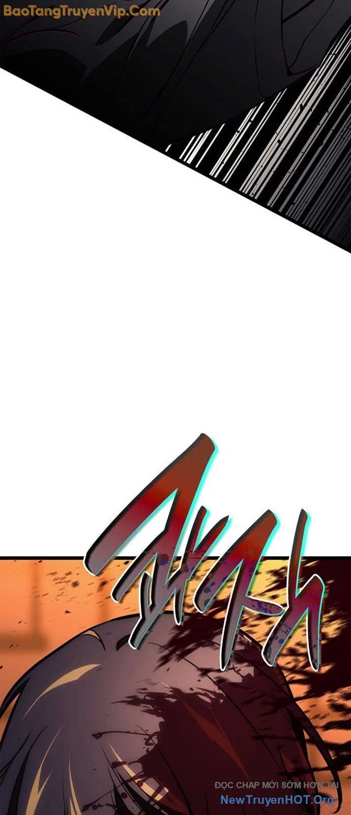 Vị Vua Mạnh Nhất Đã Trở Lại - Chapter 131 - Page 48