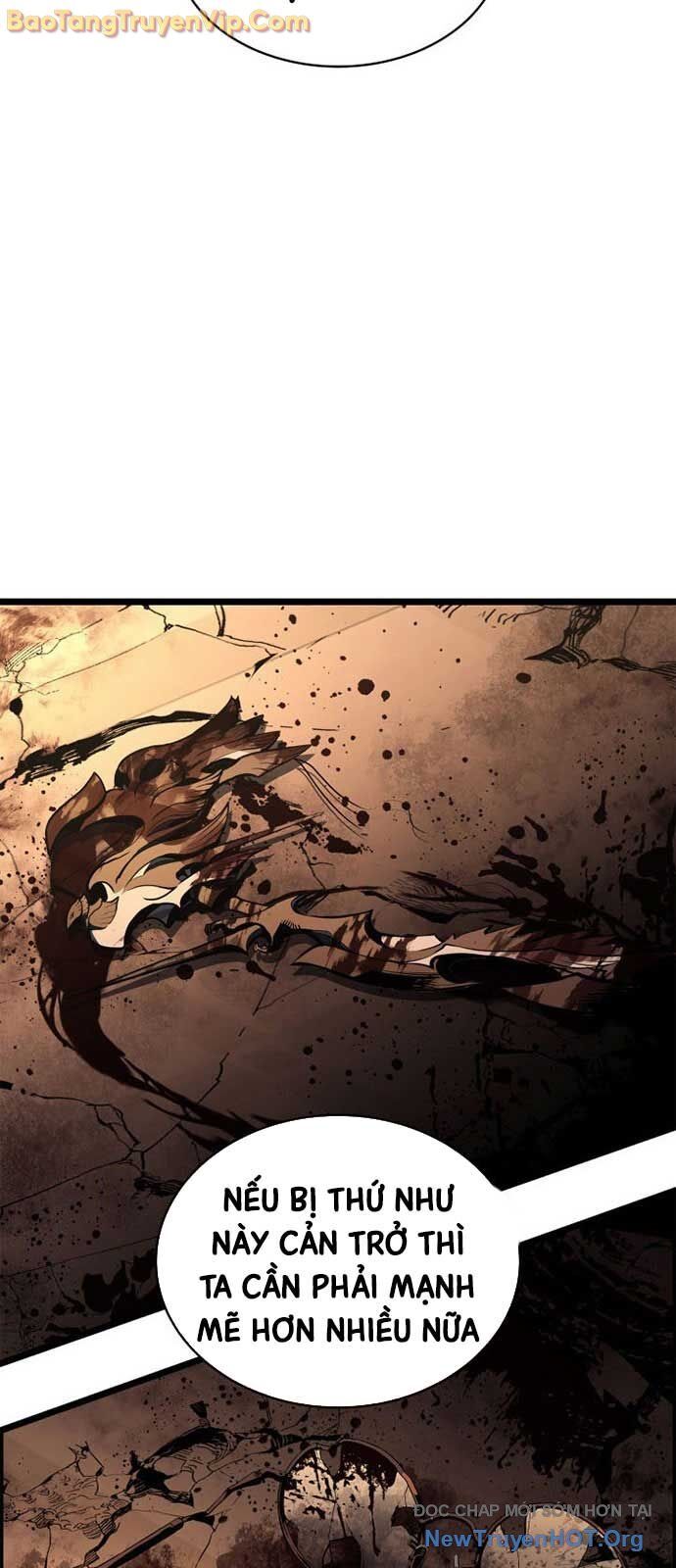 Vị Vua Mạnh Nhất Đã Trở Lại - Chapter 131 - Page 53