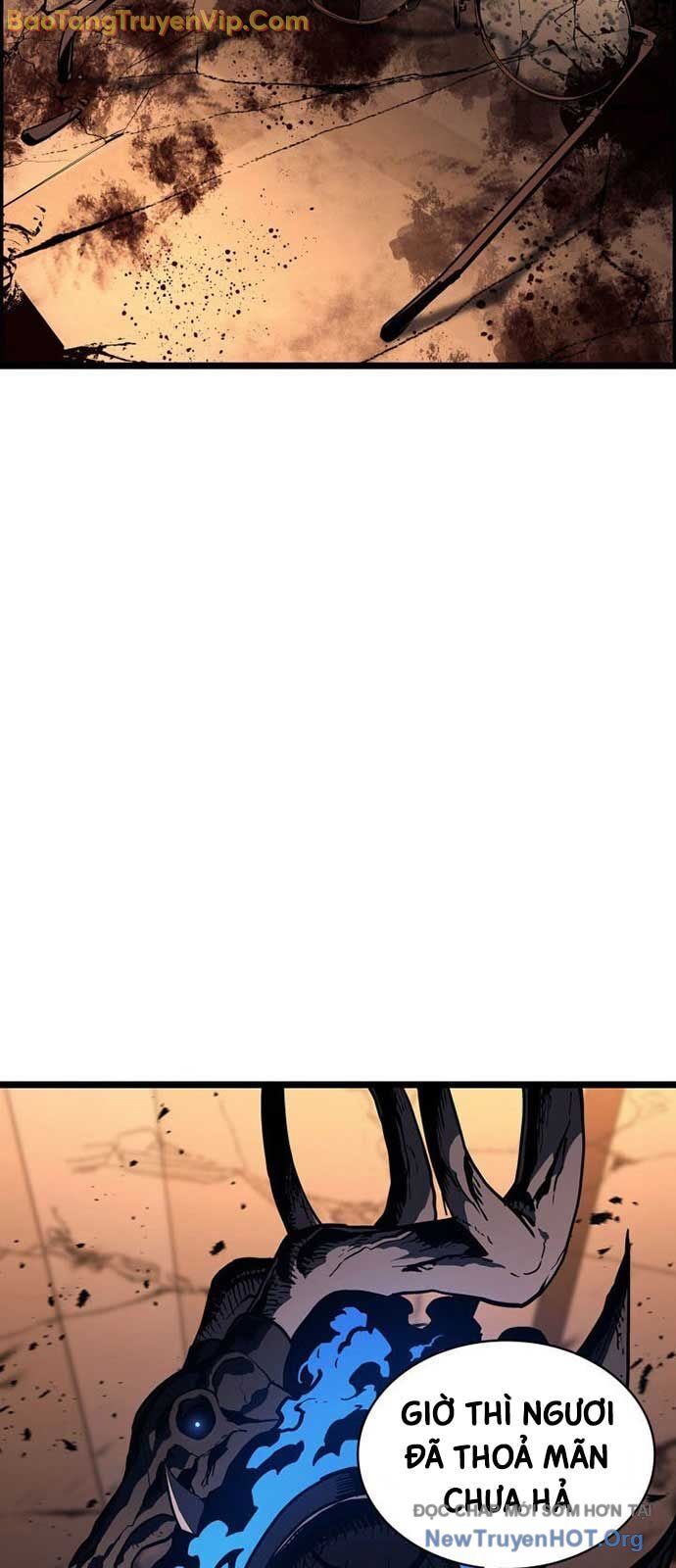 Vị Vua Mạnh Nhất Đã Trở Lại - Chapter 131 - Page 54