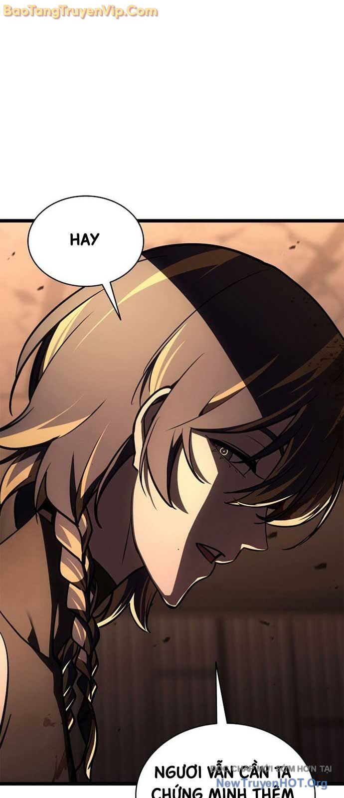 Vị Vua Mạnh Nhất Đã Trở Lại - Chapter 131 - Page 56