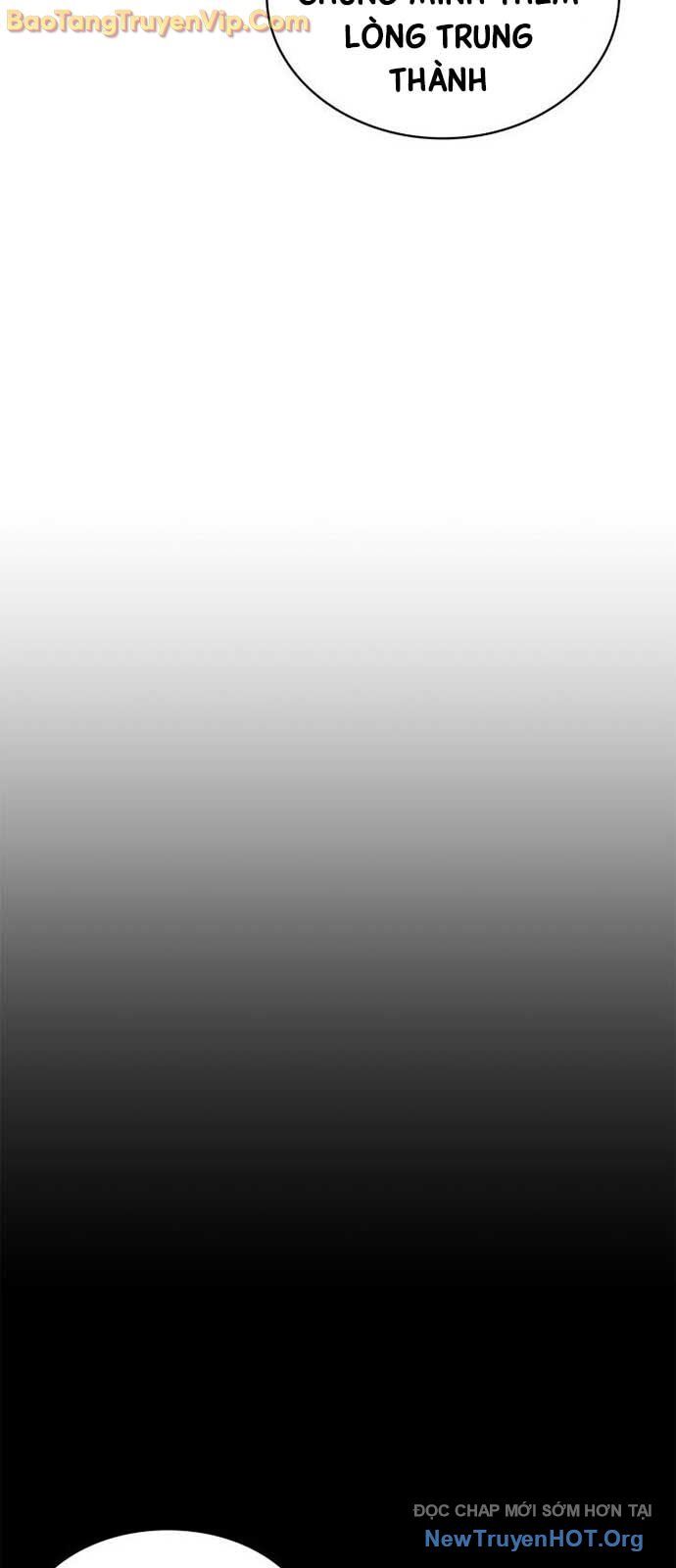 Vị Vua Mạnh Nhất Đã Trở Lại - Chapter 131 - Page 57