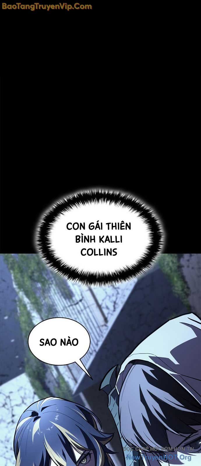 Vị Vua Mạnh Nhất Đã Trở Lại - Chapter 131 - Page 59