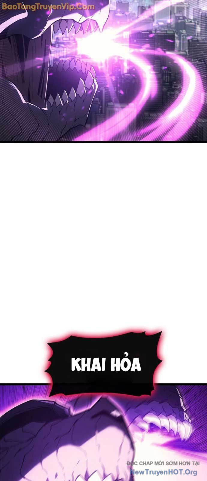 Vị Vua Mạnh Nhất Đã Trở Lại - Chapter 131 - Page 6
