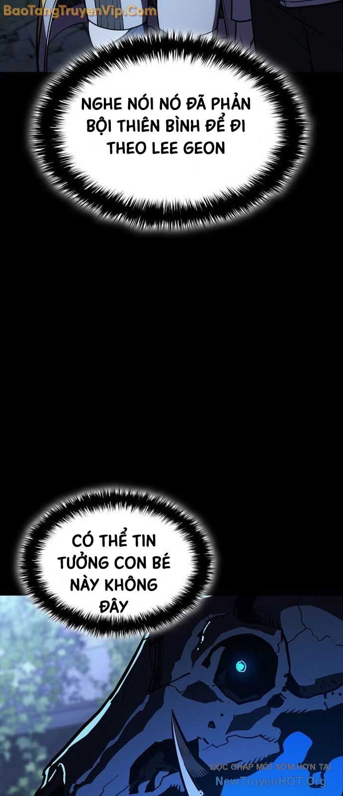 Vị Vua Mạnh Nhất Đã Trở Lại - Chapter 131 - Page 62