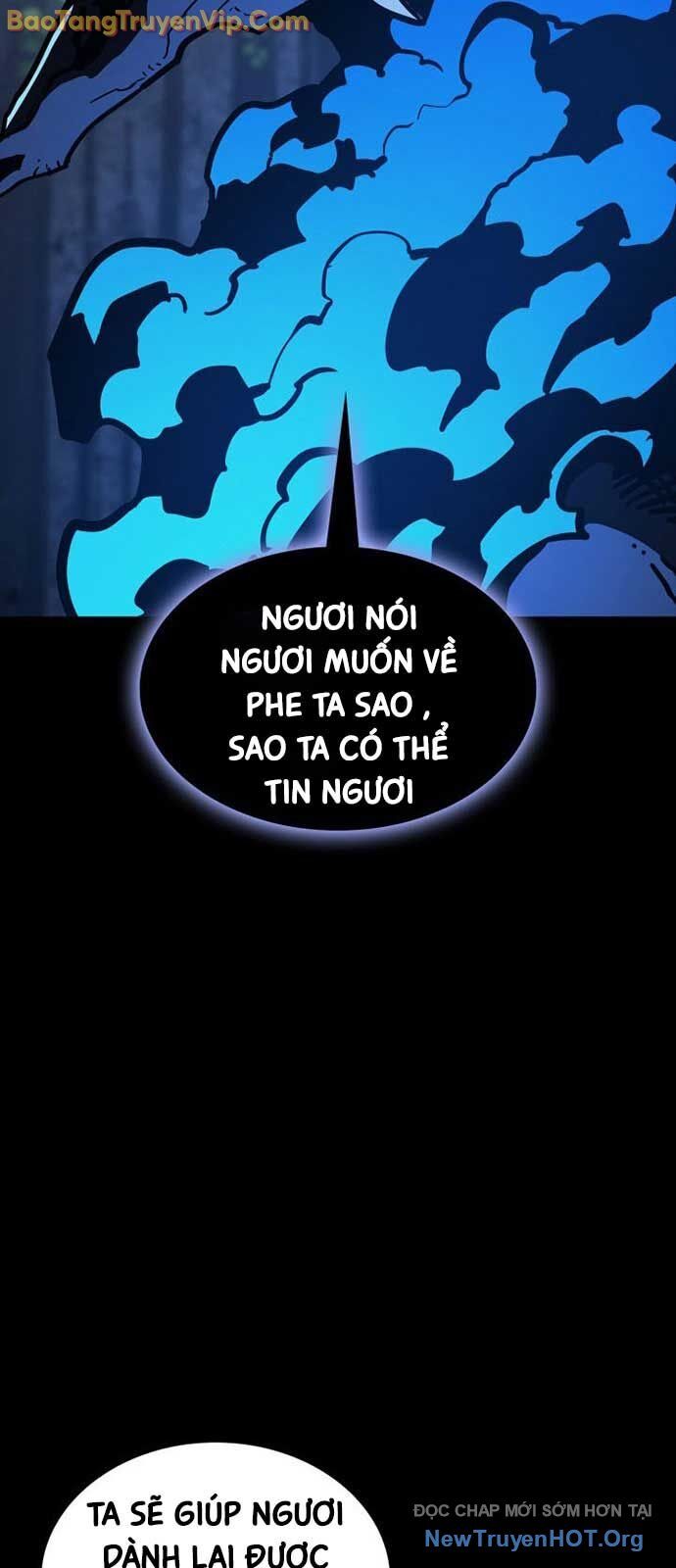 Vị Vua Mạnh Nhất Đã Trở Lại - Chapter 131 - Page 63