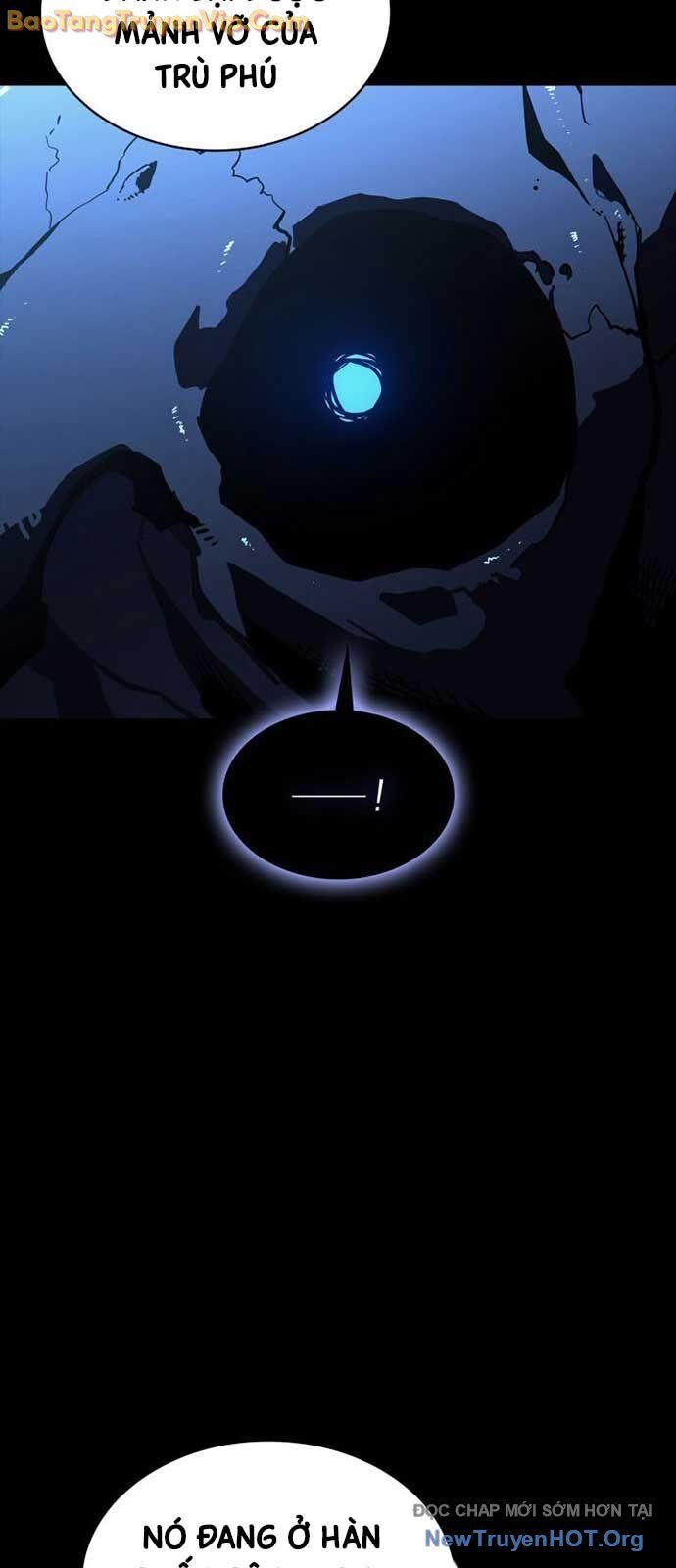 Vị Vua Mạnh Nhất Đã Trở Lại - Chapter 131 - Page 64