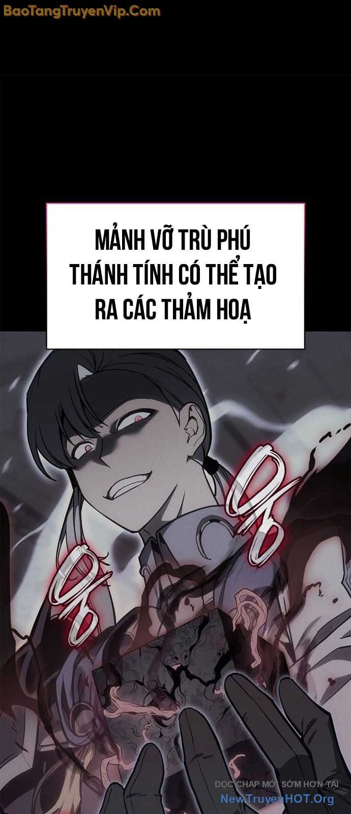 Vị Vua Mạnh Nhất Đã Trở Lại - Chapter 131 - Page 66