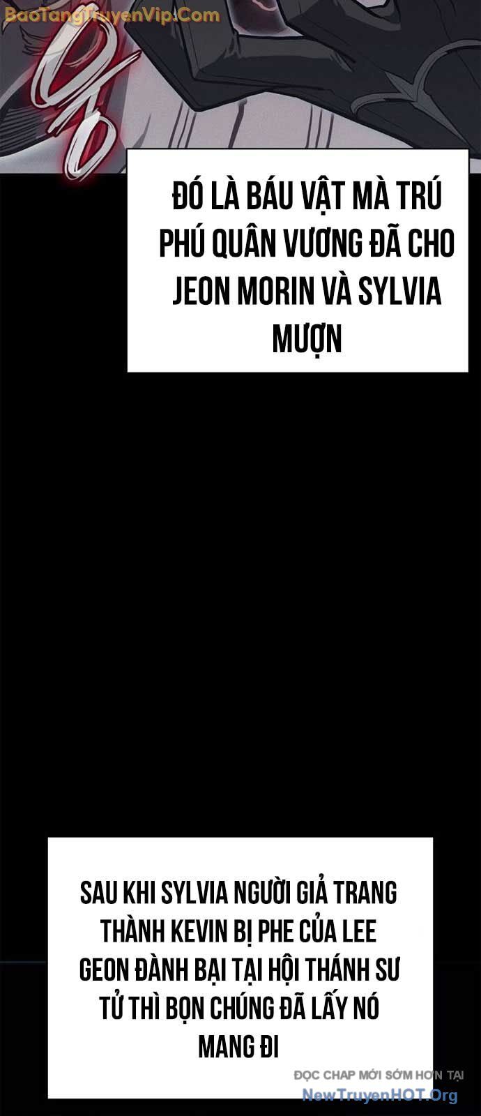 Vị Vua Mạnh Nhất Đã Trở Lại - Chapter 131 - Page 67