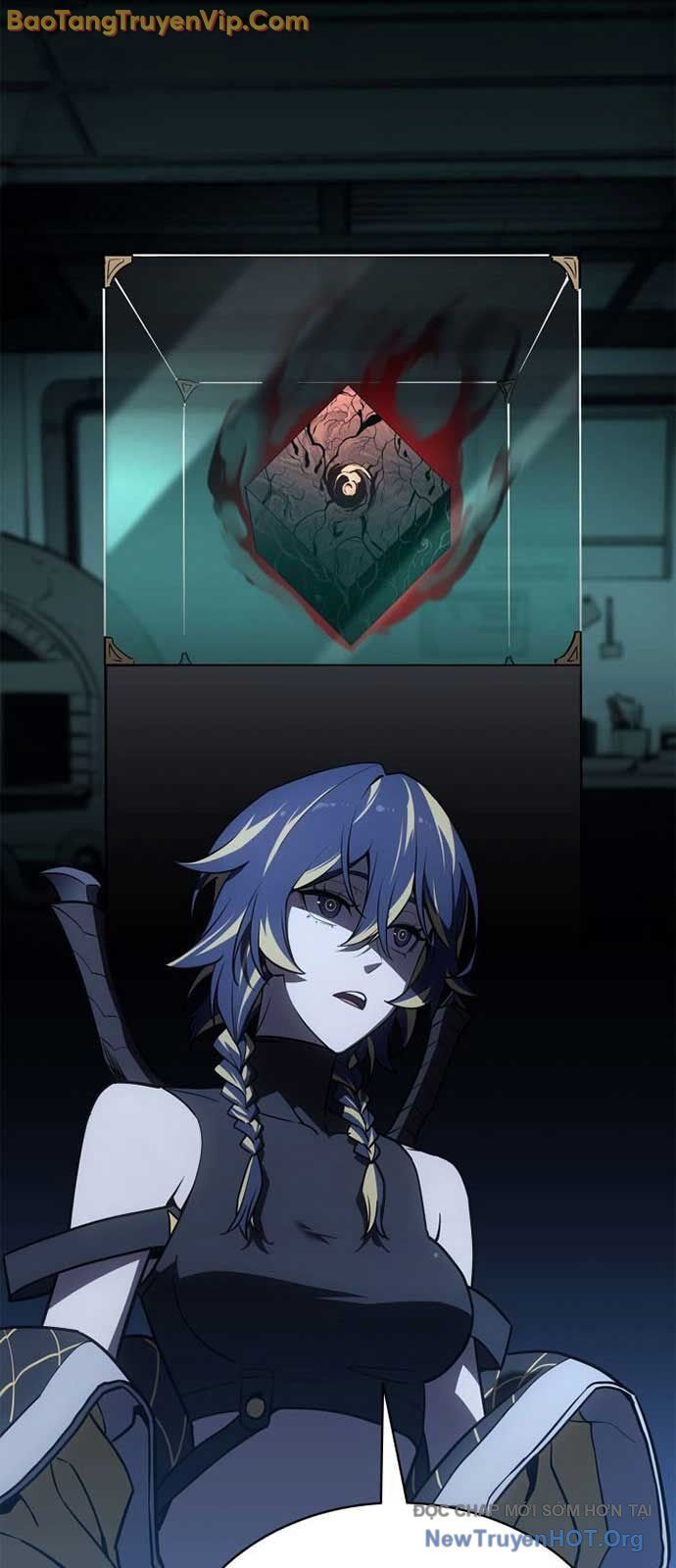 Vị Vua Mạnh Nhất Đã Trở Lại - Chapter 131 - Page 68