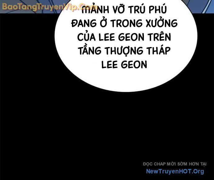 Vị Vua Mạnh Nhất Đã Trở Lại - Chapter 131 - Page 69