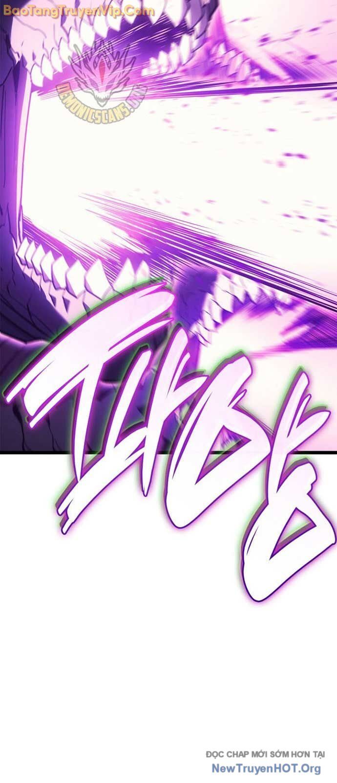 Vị Vua Mạnh Nhất Đã Trở Lại - Chapter 131 - Page 7