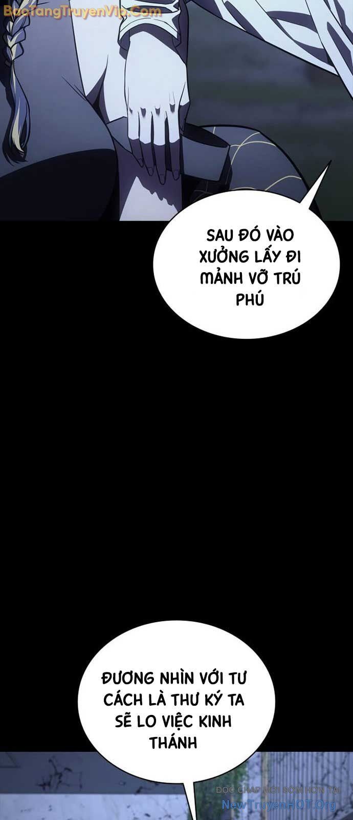 Vị Vua Mạnh Nhất Đã Trở Lại - Chapter 131 - Page 72