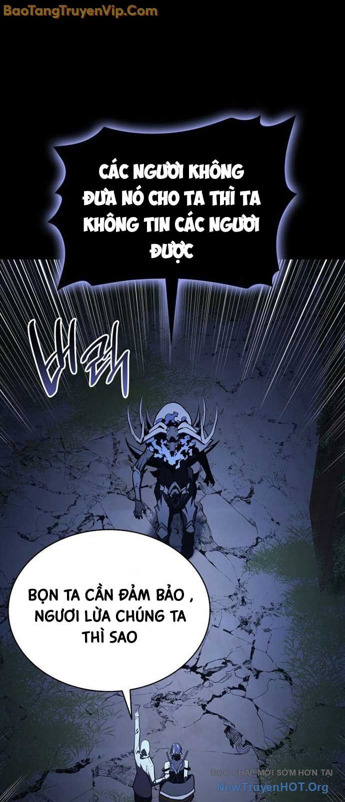 Vị Vua Mạnh Nhất Đã Trở Lại - Chapter 131 - Page 74