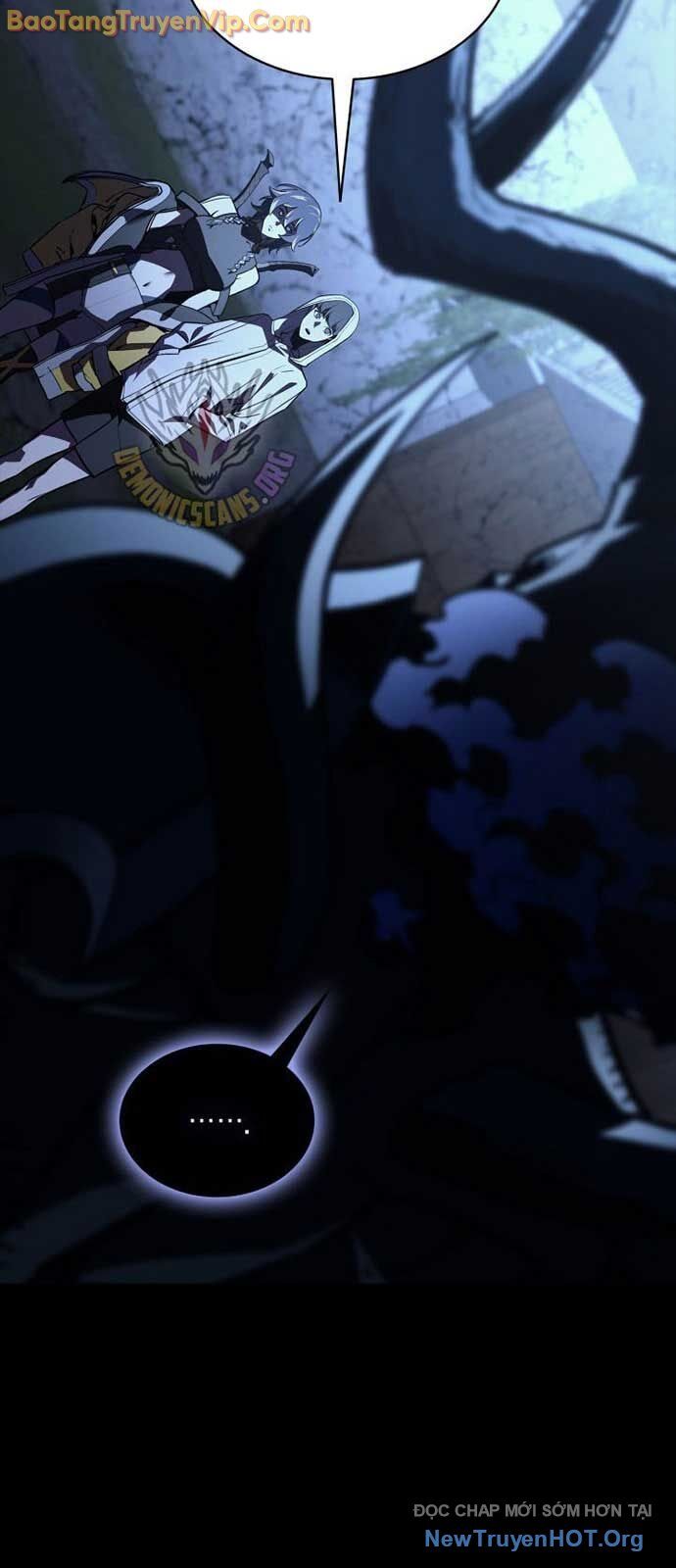 Vị Vua Mạnh Nhất Đã Trở Lại - Chapter 131 - Page 76