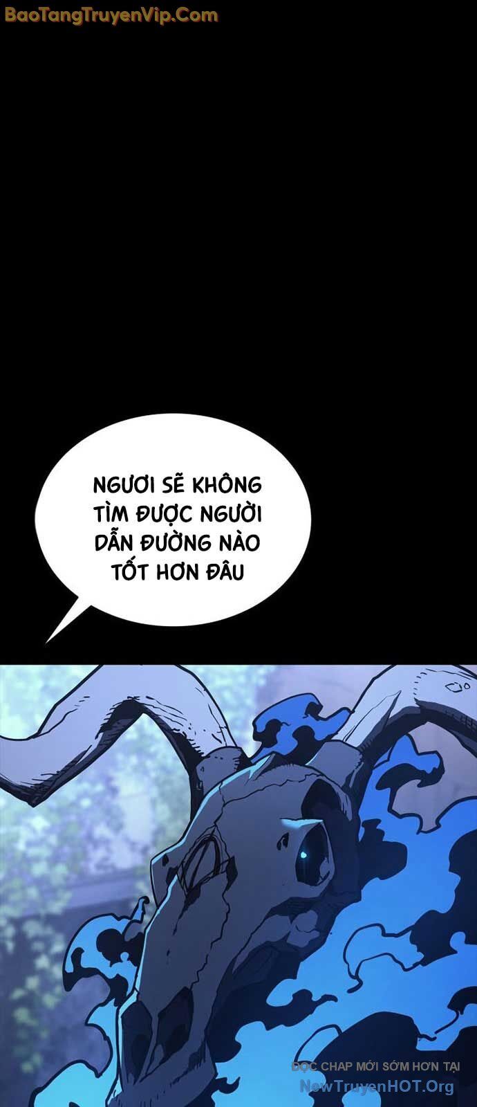 Vị Vua Mạnh Nhất Đã Trở Lại - Chapter 131 - Page 78