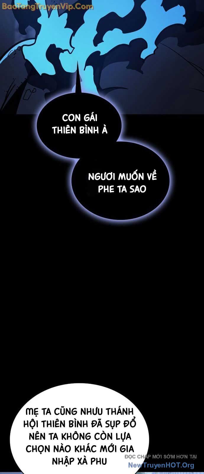 Vị Vua Mạnh Nhất Đã Trở Lại - Chapter 131 - Page 79