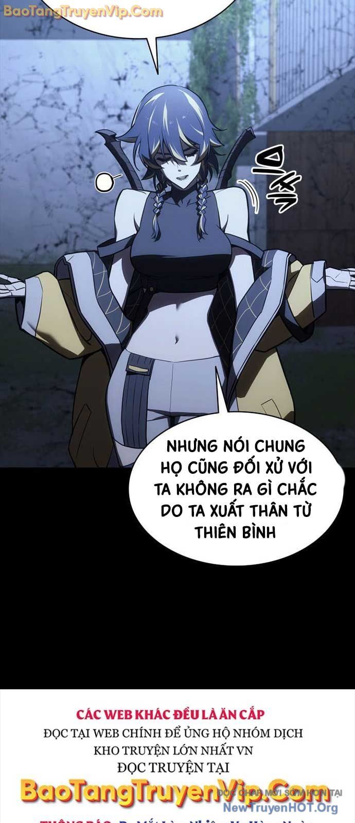 Vị Vua Mạnh Nhất Đã Trở Lại - Chapter 131 - Page 80