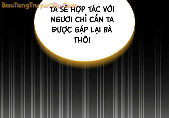 Vị Vua Mạnh Nhất Đã Trở Lại - Chapter 131 - Page 82