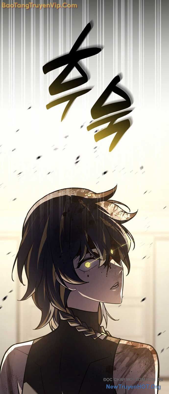 Vị Vua Mạnh Nhất Đã Trở Lại - Chapter 131 - Page 83