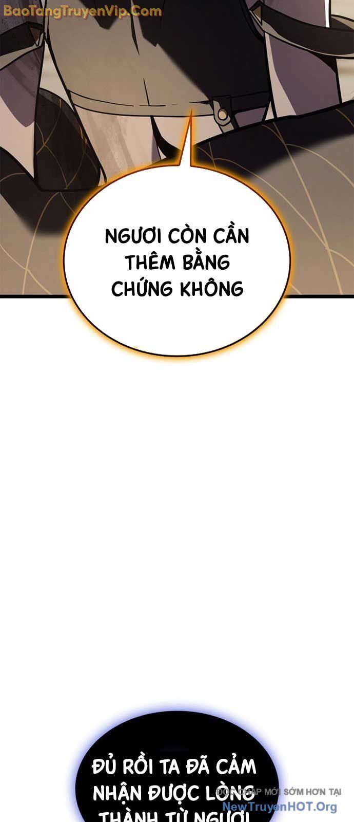 Vị Vua Mạnh Nhất Đã Trở Lại - Chapter 131 - Page 84