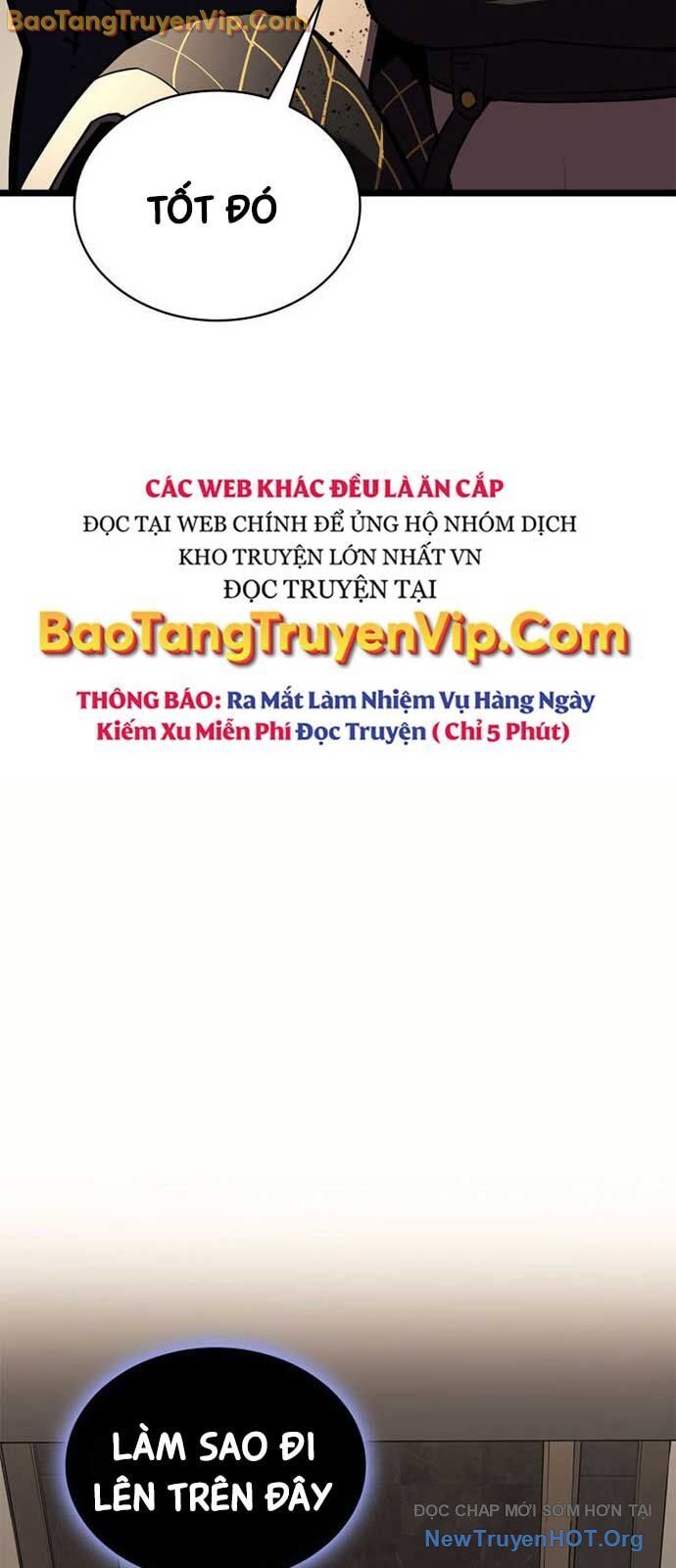 Vị Vua Mạnh Nhất Đã Trở Lại - Chapter 131 - Page 86